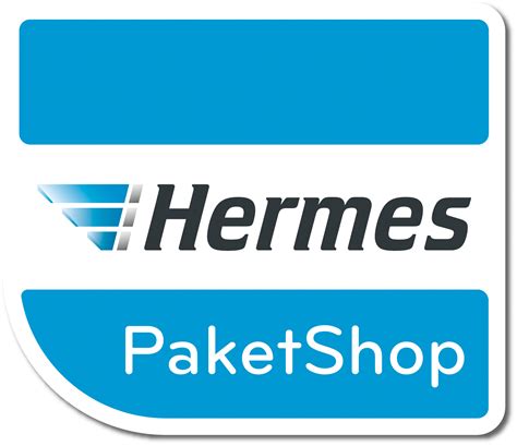 hermes versand verden öffnungszeiten|Hermes PaketShop Öffnungszeiten in Verden (Aller), Achimer .